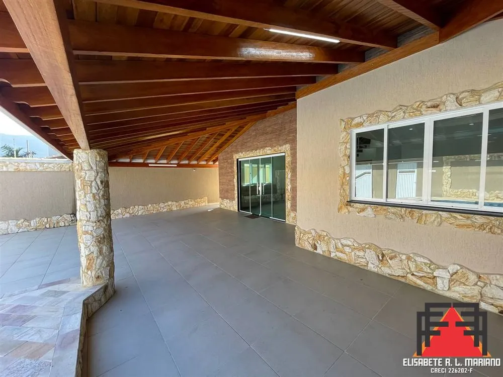 Casa, 5 quartos, 262 m² - Foto 6