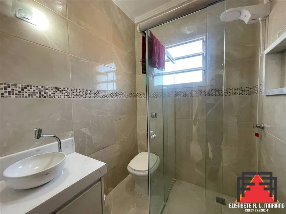 Casa, 5 quartos, 262 m² - Foto 19