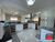 Casa, 5 quartos, 262 m² - Foto 2