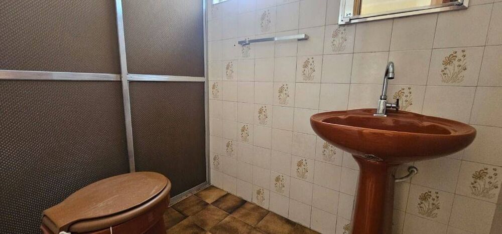 Apartamento, 2 quartos, 99 m² - Foto 4