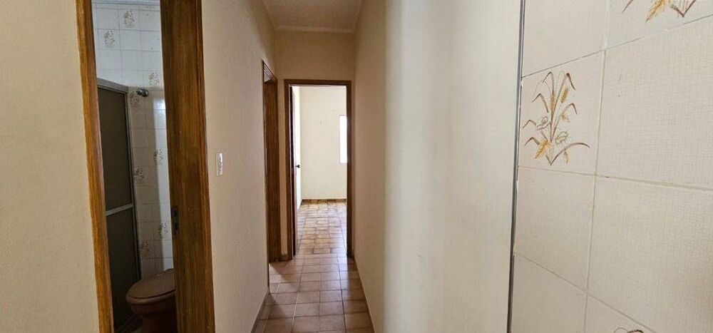 Apartamento, 2 quartos, 99 m² - Foto 16