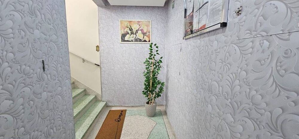 Apartamento, 2 quartos, 99 m² - Foto 6