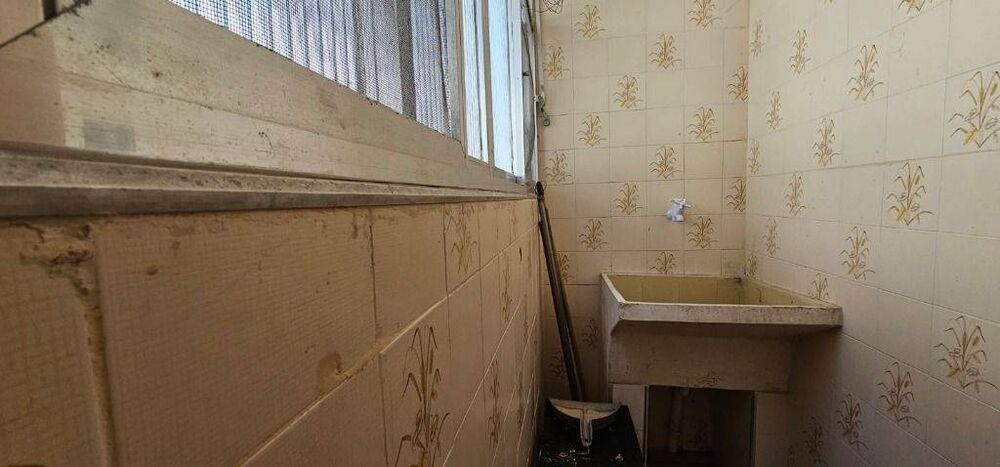 Apartamento, 2 quartos, 99 m² - Foto 9