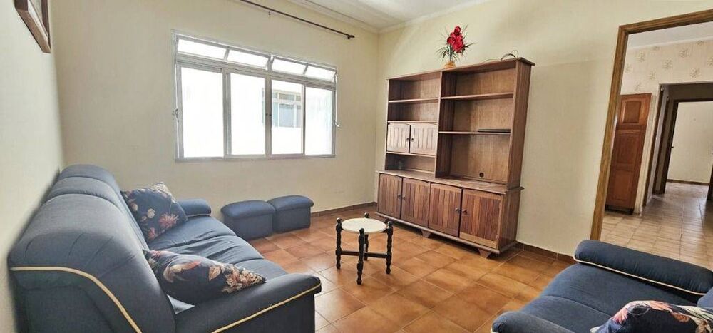 Apartamento, 2 quartos, 99 m² - Foto 2
