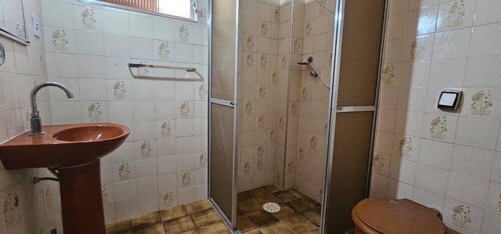 Apartamento, 2 quartos, 99 m² - Foto 7