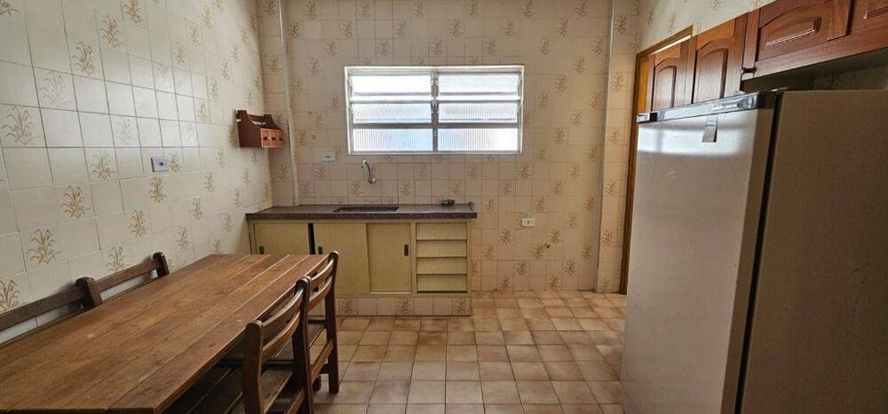 Apartamento, 2 quartos, 99 m² - Foto 17