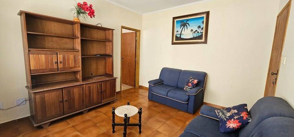 Apartamento, 2 quartos, 99 m² - Foto 12