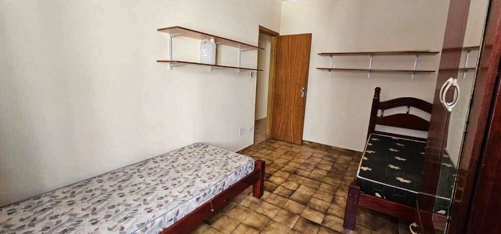 Apartamento, 2 quartos, 99 m² - Foto 3
