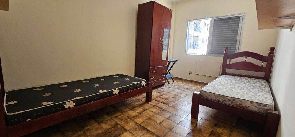 Apartamento, 2 quartos, 99 m² - Foto 15