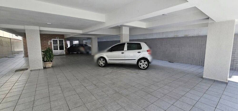 Apartamento, 2 quartos, 99 m² - Foto 8