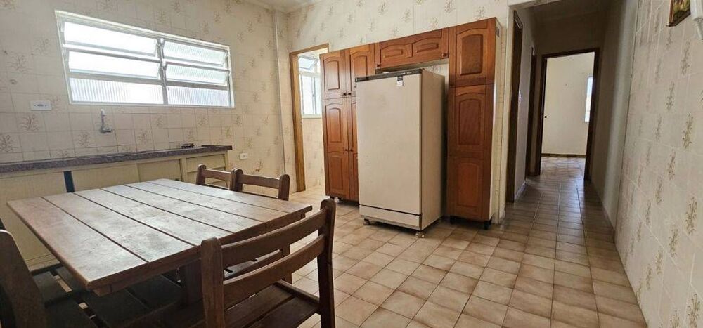 Apartamento, 2 quartos, 99 m² - Foto 5