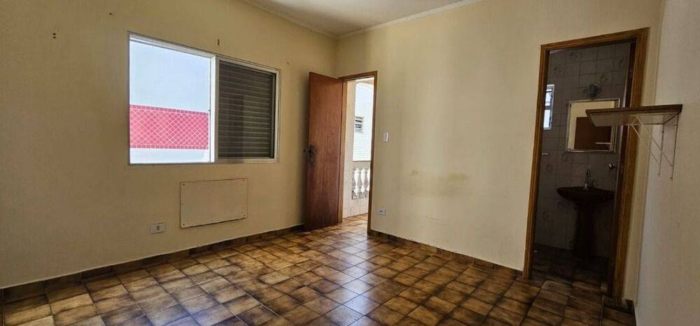 Apartamento, 2 quartos, 99 m² - Foto 18