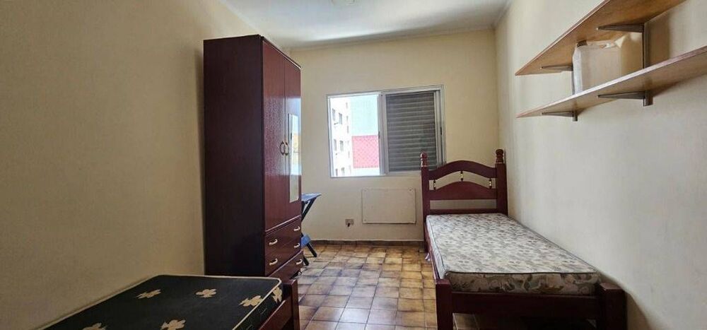 Apartamento, 2 quartos, 99 m² - Foto 1