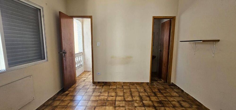 Apartamento, 2 quartos, 99 m² - Foto 10