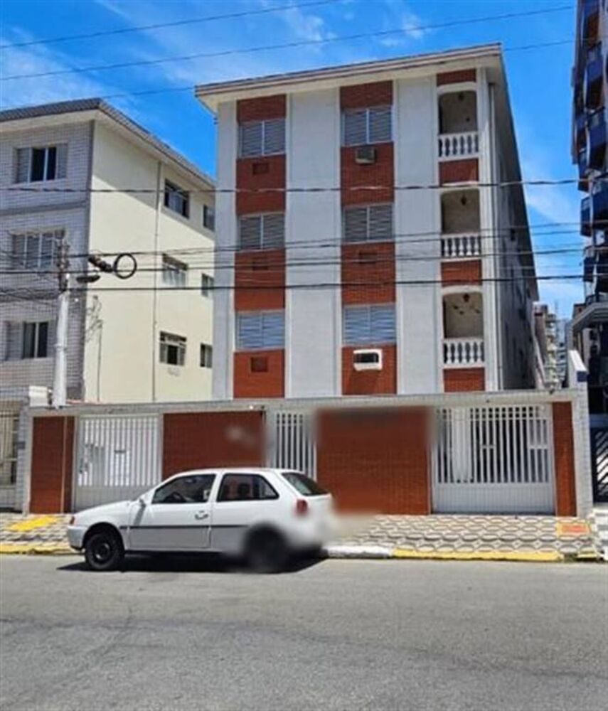Apartamento, 2 quartos, 99 m² - Foto 14
