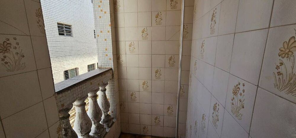Apartamento, 2 quartos, 99 m² - Foto 11
