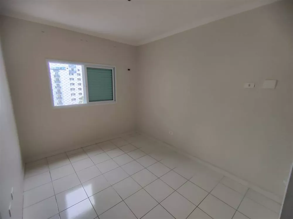Apartamento, 2 quartos, 83 m² - Foto 21