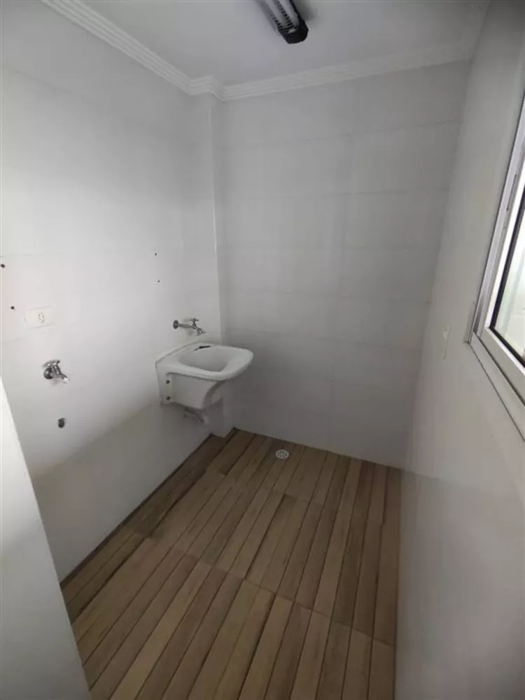 Apartamento, 2 quartos, 83 m² - Foto 24