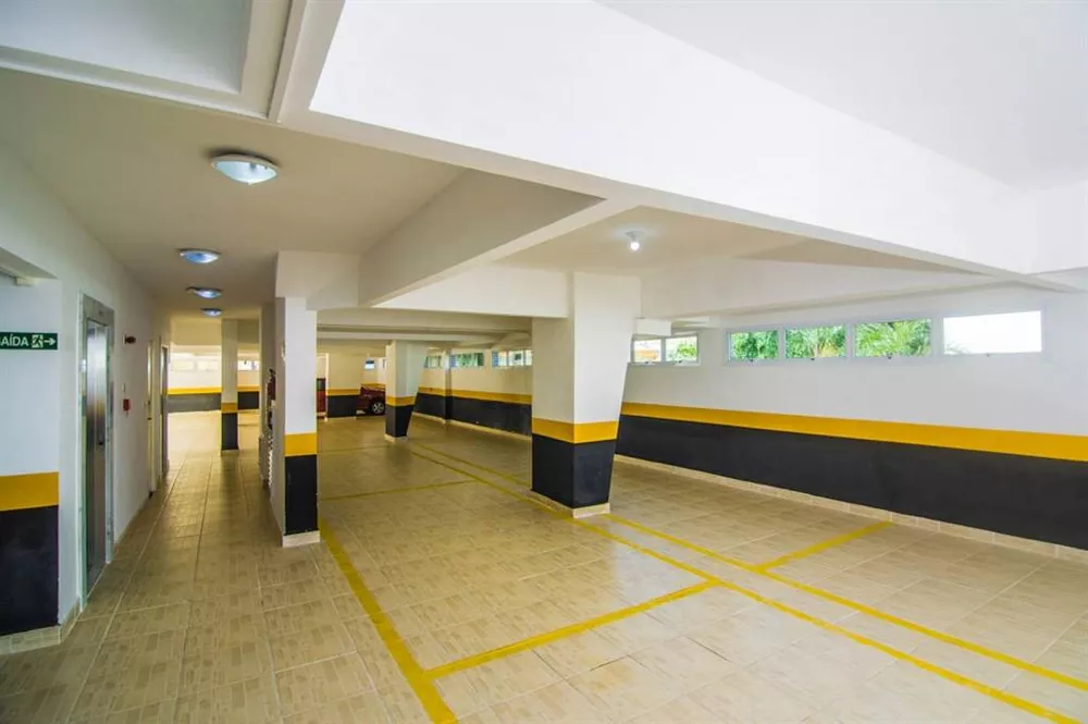 Apartamento, 2 quartos, 83 m² - Foto 12