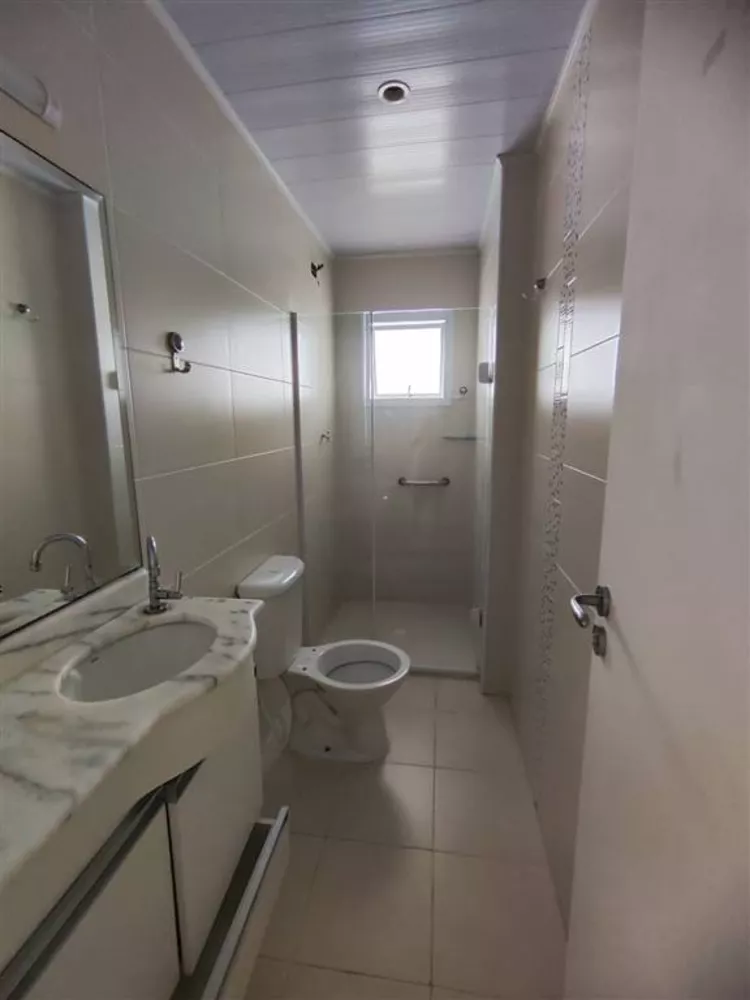 Apartamento, 2 quartos, 83 m² - Foto 22