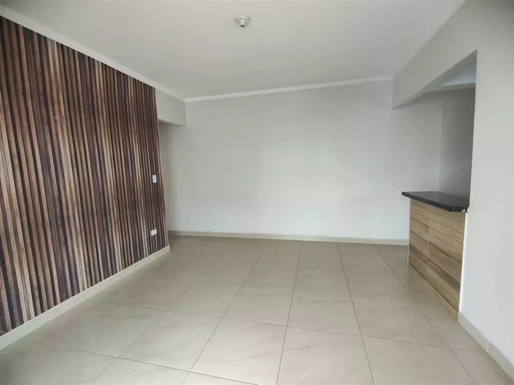 Apartamento, 2 quartos, 83 m² - Foto 16