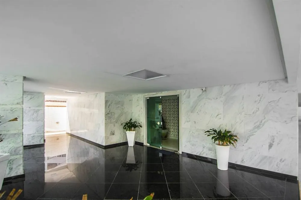 Apartamento, 2 quartos, 83 m² - Foto 6