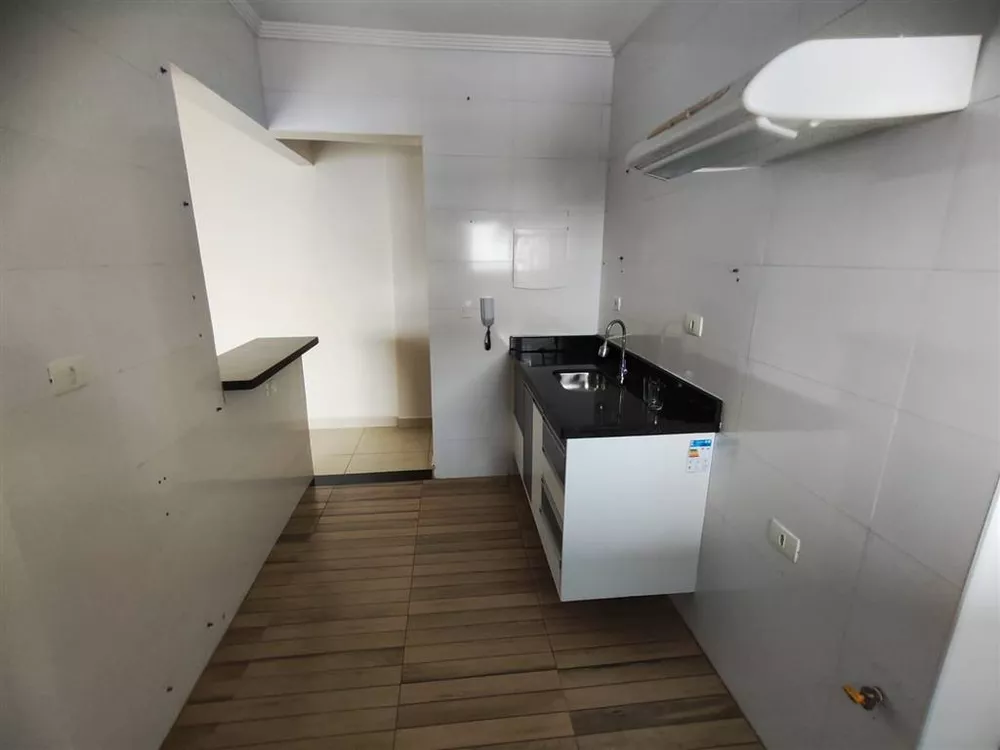 Apartamento, 2 quartos, 83 m² - Foto 23
