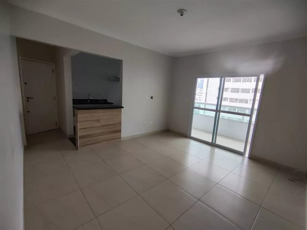 Apartamento, 2 quartos, 83 m² - Foto 13