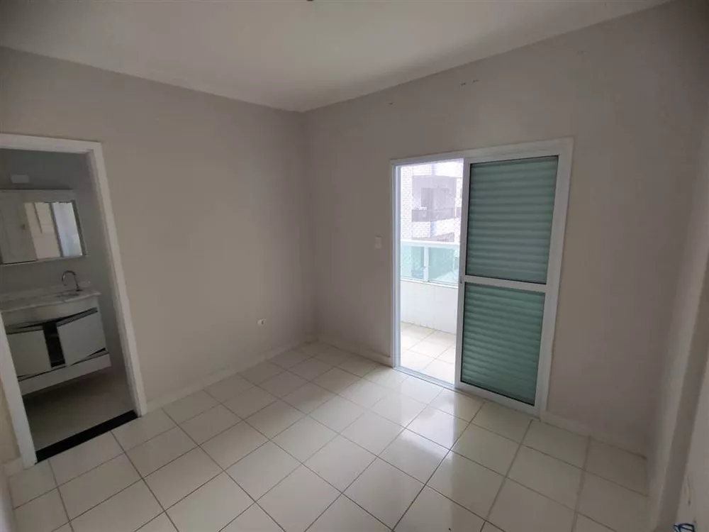 Apartamento, 2 quartos, 83 m² - Foto 20