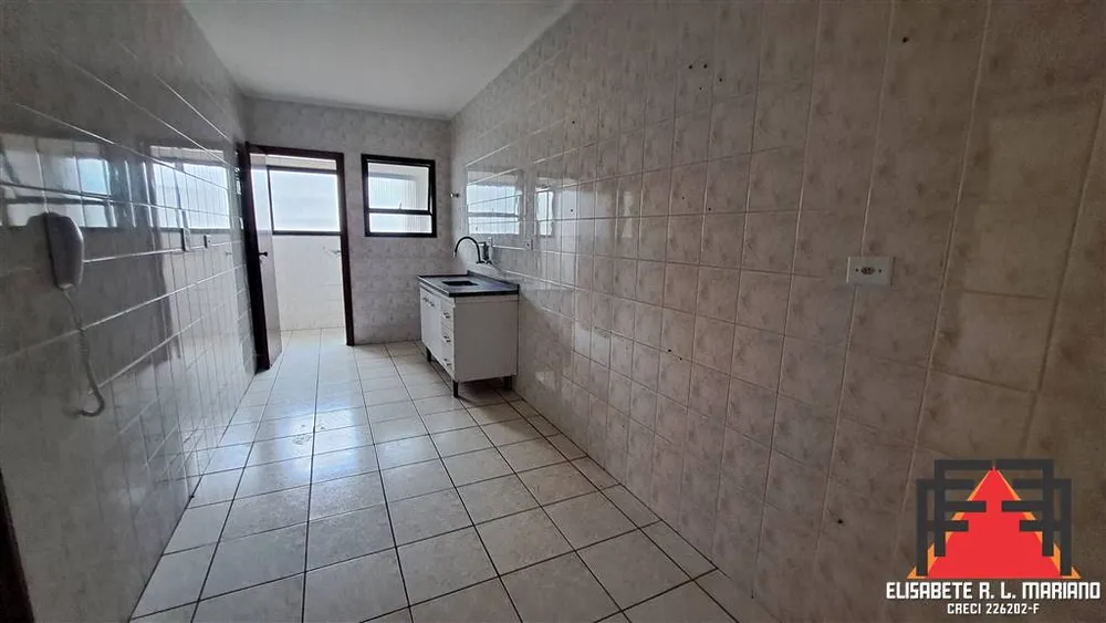 Apartamento, 2 quartos, 75 m² - Foto 10
