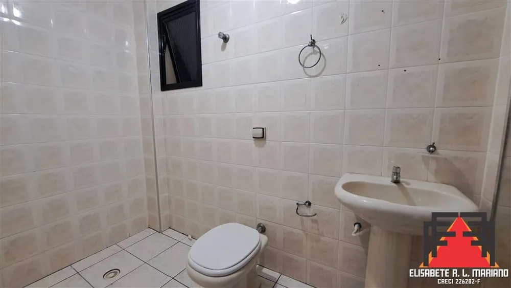 Apartamento, 2 quartos, 75 m² - Foto 6