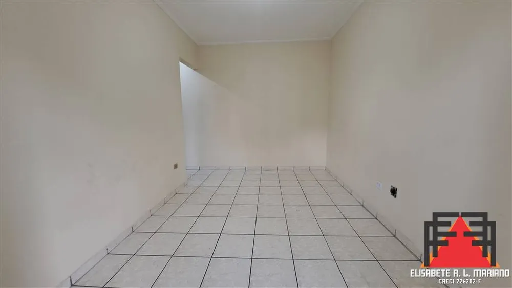 Apartamento, 2 quartos, 75 m² - Foto 9