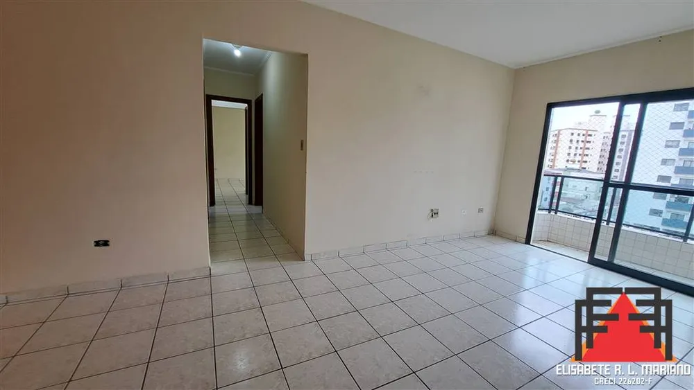Apartamento, 2 quartos, 75 m² - Foto 3