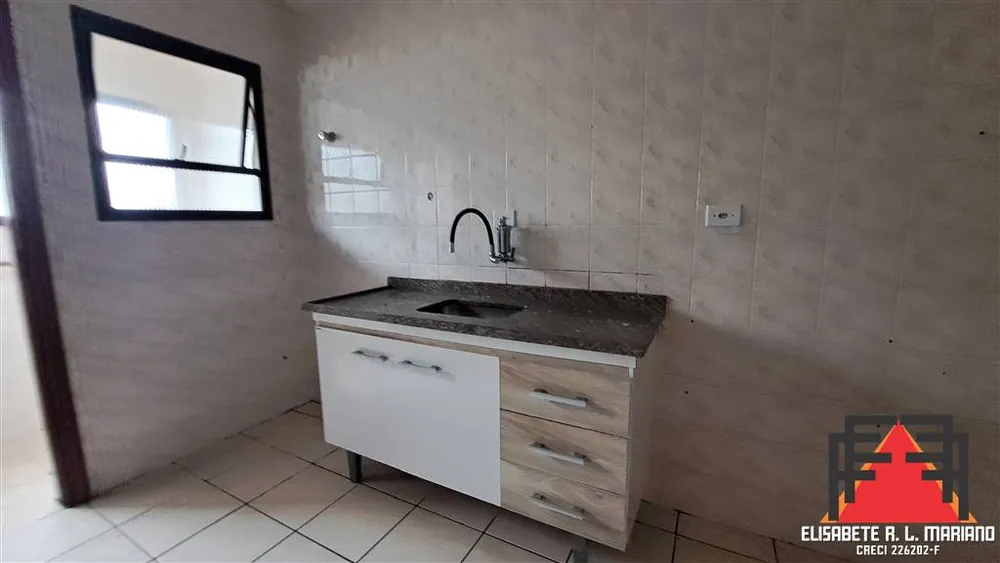 Apartamento, 2 quartos, 75 m² - Foto 11