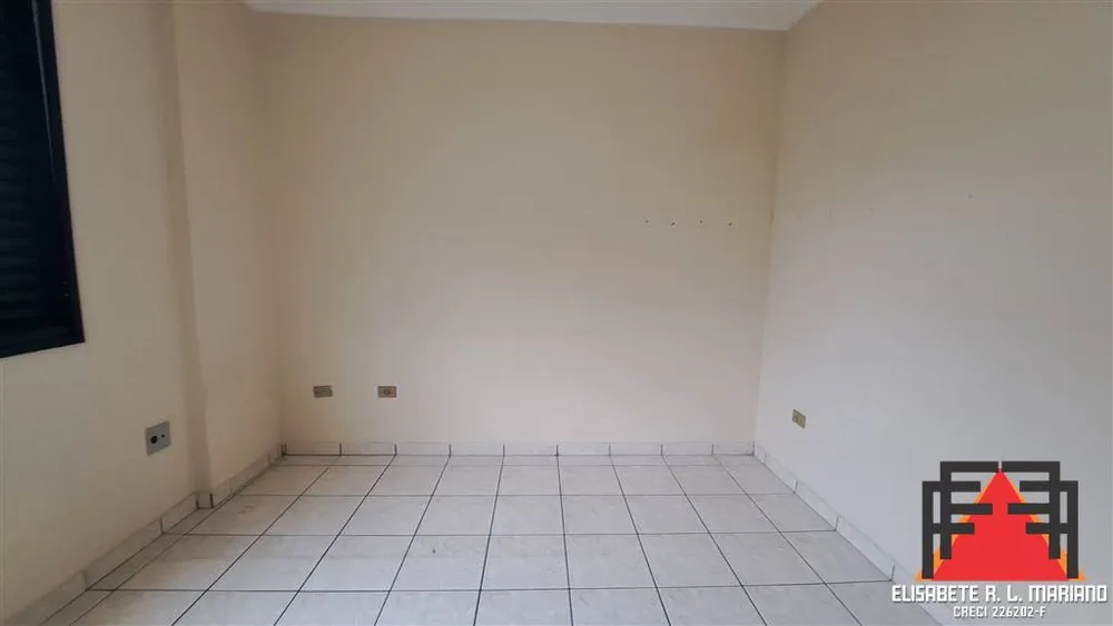 Apartamento, 2 quartos, 75 m² - Foto 7