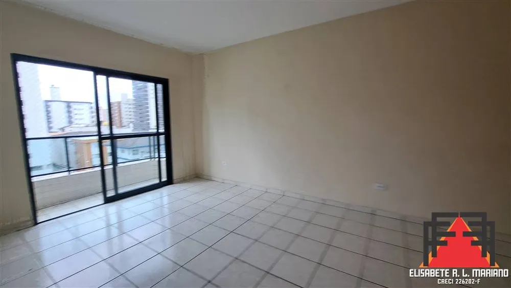 Apartamento, 2 quartos, 75 m² - Foto 4