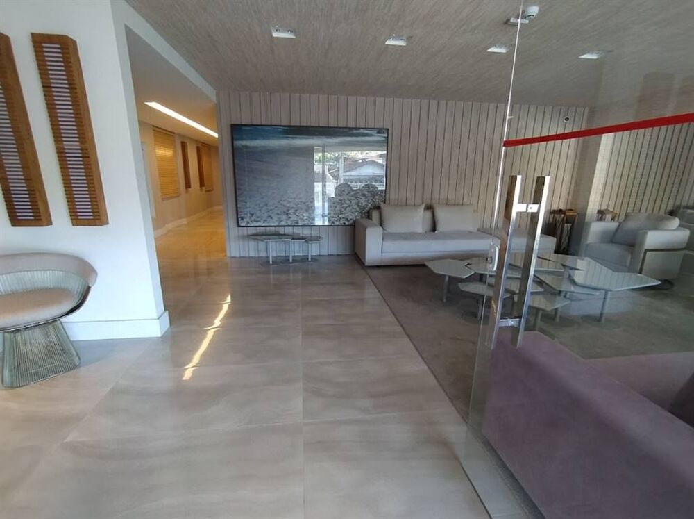 Apartamento, 3 quartos, 112 m² - Foto 25