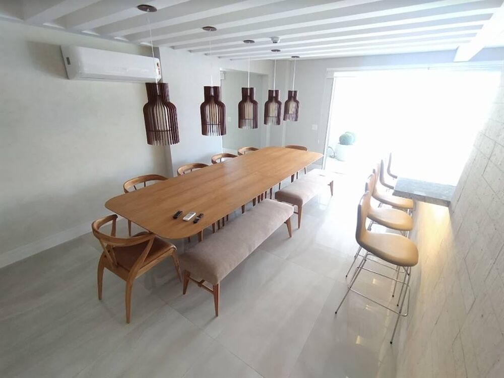 Apartamento, 3 quartos, 112 m² - Foto 9