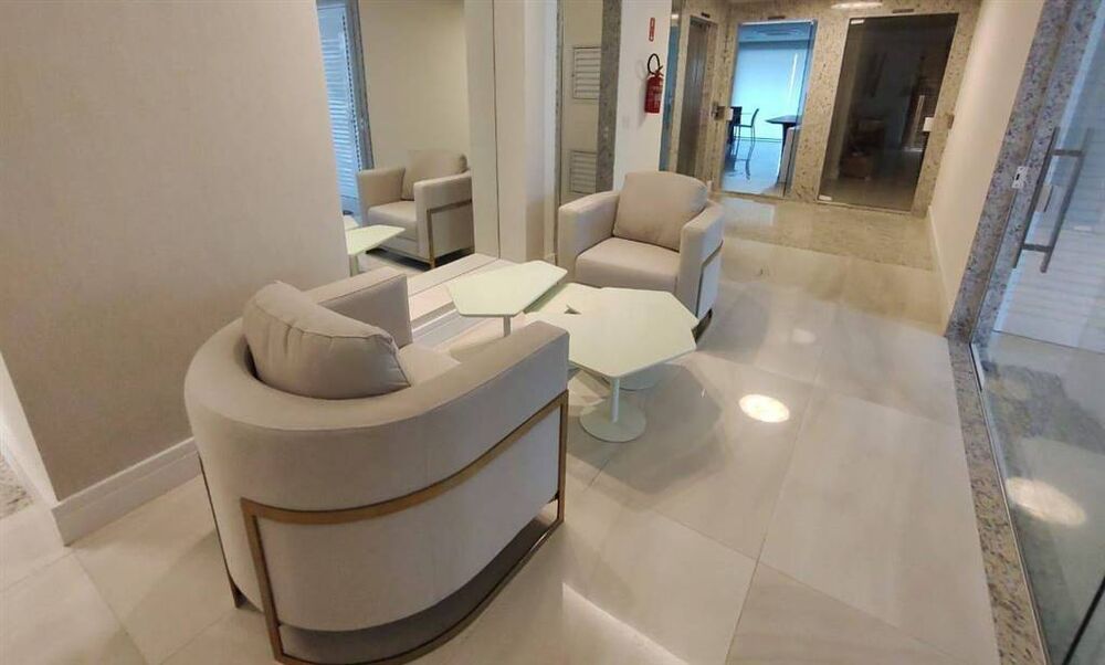 Apartamento, 3 quartos, 112 m² - Foto 24