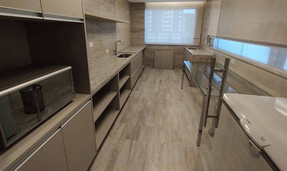 Apartamento, 3 quartos, 112 m² - Foto 18