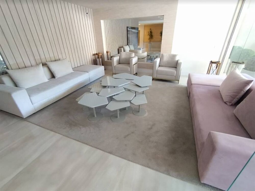 Apartamento, 3 quartos, 112 m² - Foto 21