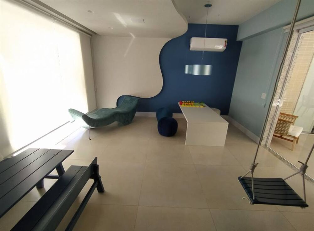 Apartamento, 3 quartos, 112 m² - Foto 10