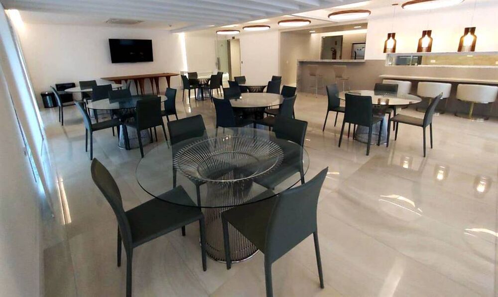Apartamento, 3 quartos, 112 m² - Foto 20