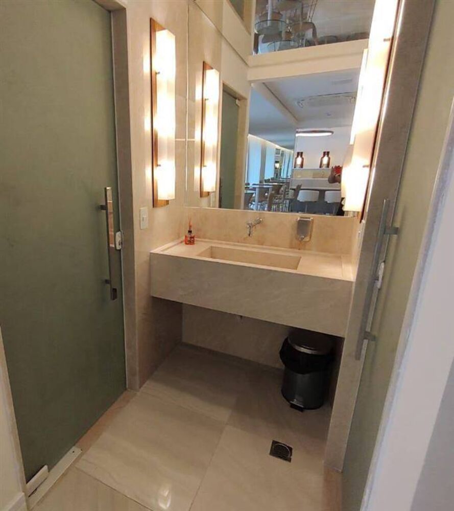 Apartamento, 3 quartos, 112 m² - Foto 4
