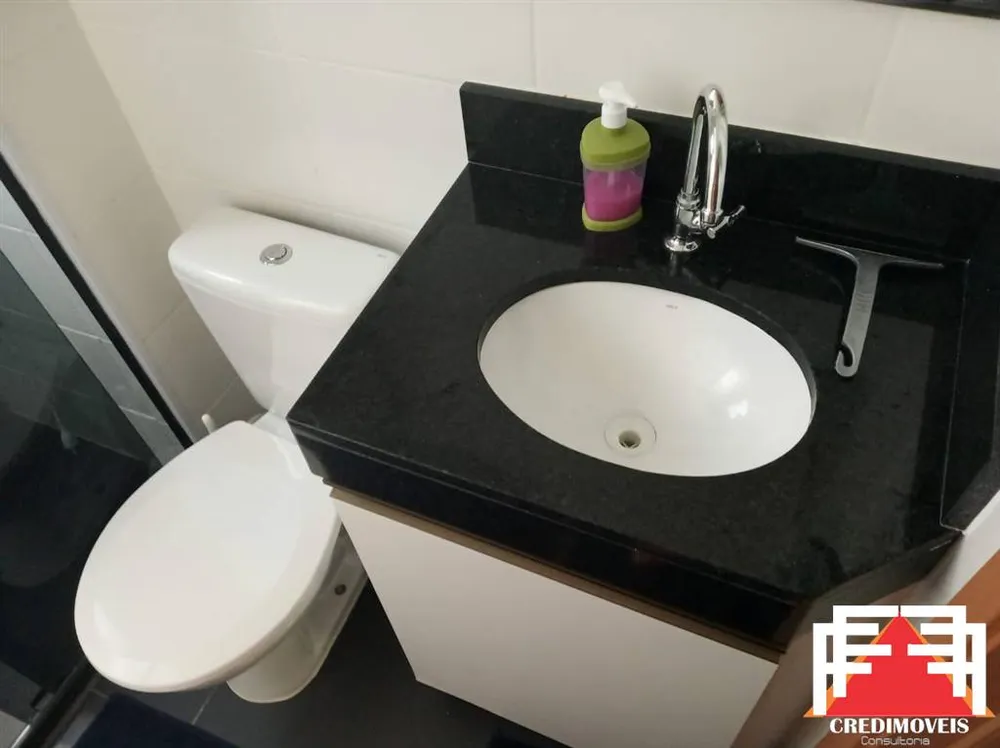 Apartamento, 2 quartos, 41 m² - Foto 14