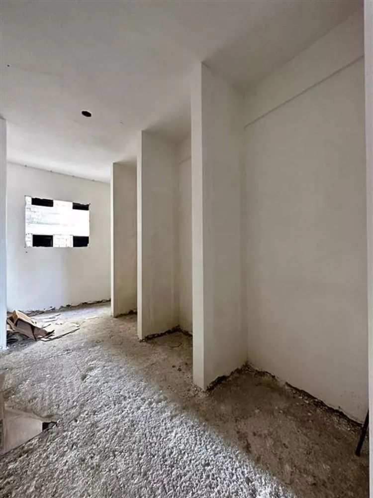 Apartamento, 2 quartos, 83 m² - Foto 3