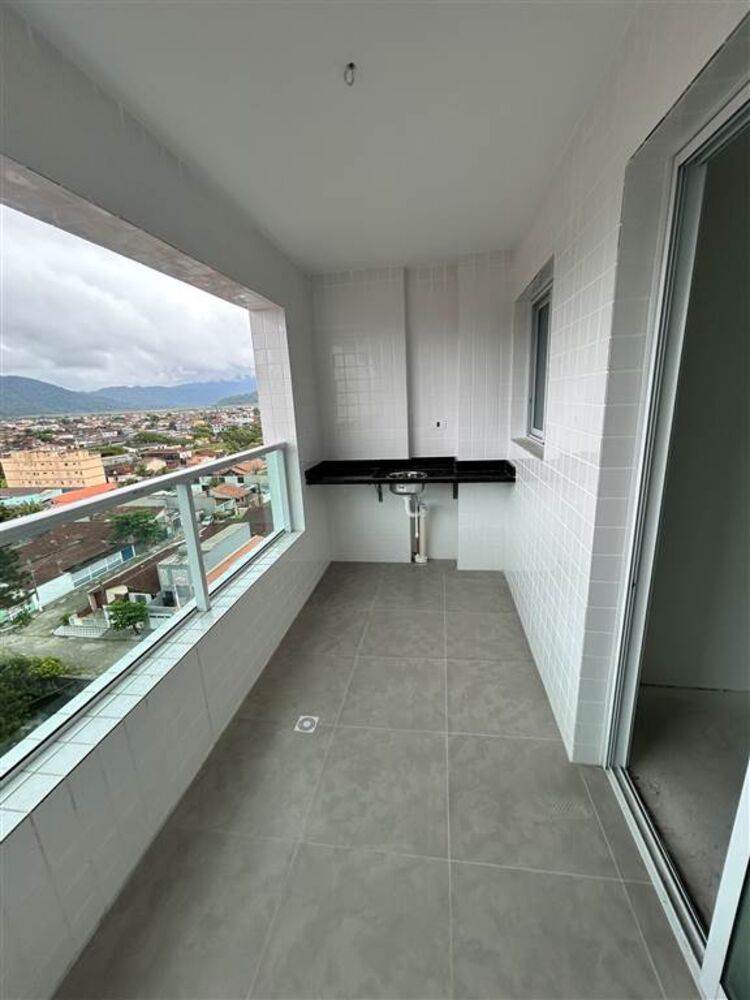 Apartamento à venda com 2 quartos, 73m² - Foto 5