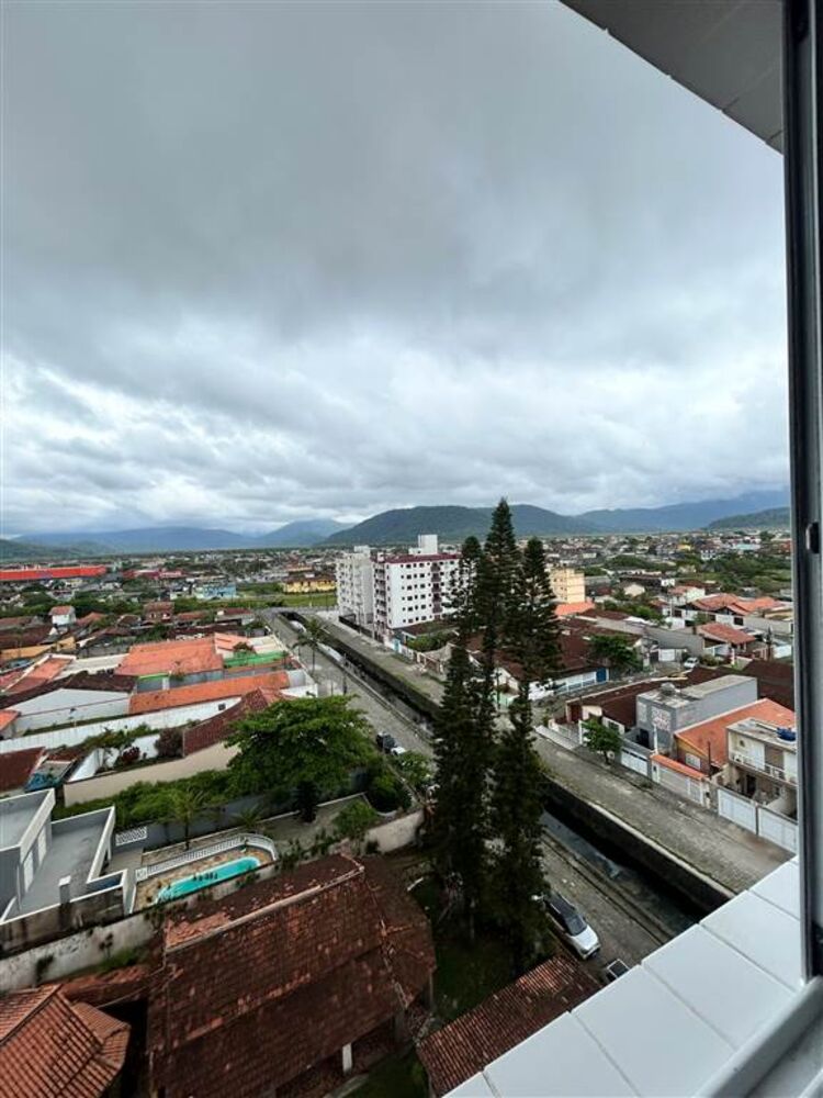 Apartamento à venda com 2 quartos, 73m² - Foto 6