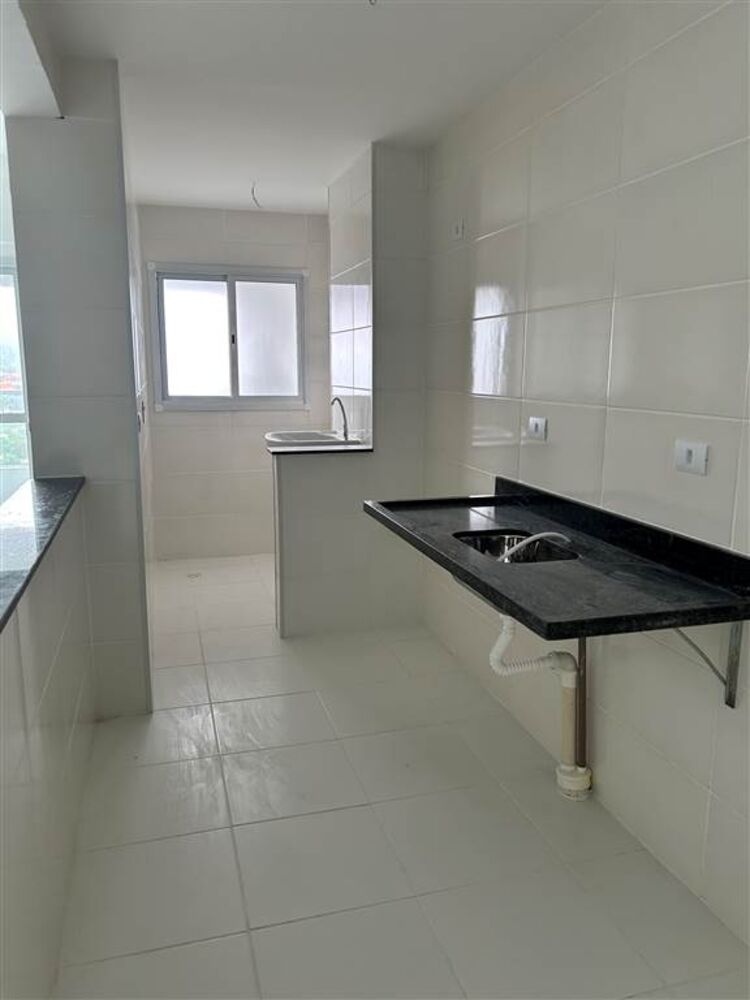 Apartamento à venda com 2 quartos, 73m² - Foto 11