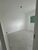 Apartamento, 2 quartos, 73 m² - Foto 8